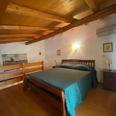 Le Di Civi Mascali