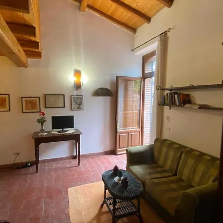 Le Di Civi *
