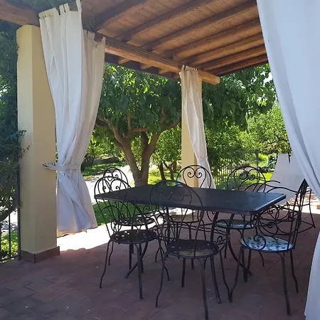 Le Di Civi Mascali