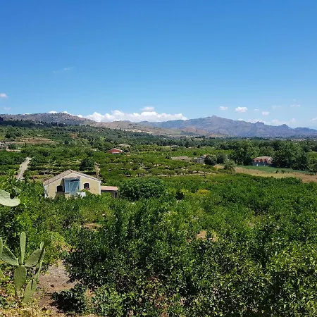 Le Di Civi * Mascali