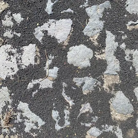 Séjour à la ferme Le Di Civi Mascali