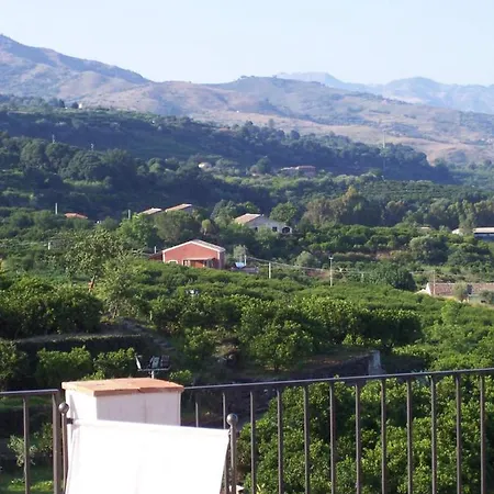 Le Di Civi Mascali