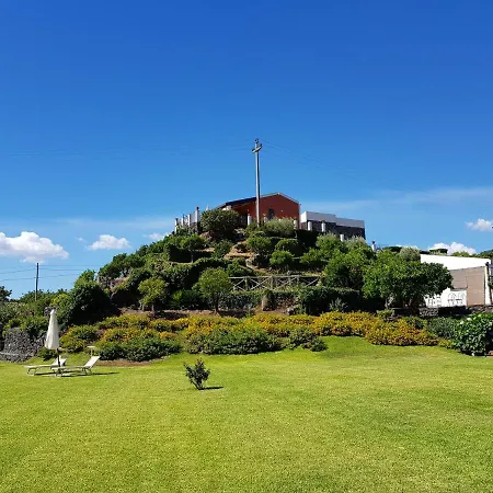 Le Di Civi * Mascali