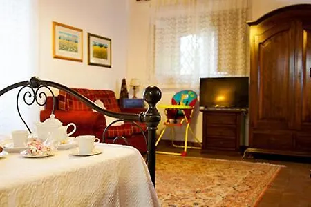 Le Di Civi * Mascali